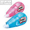 Details zu Pritt Einweg-Korrekturrol...
