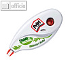 Details zu Pritt Einweg-Korrekturrol...