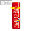 Details zu Prymos Feuerlöscher-Spra...