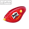 Details zu Pritt Einweg-Kleberoller ...