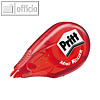 Details zu Pritt Einweg-Kleberoller ...