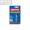 Details zu Loctite Sekundenkleber Un...