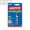 Details zu Loctite Sekundenkleber Un...