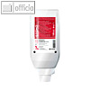 Stoko Pflegecreme Hautpflege Creme 9 Softflaschen à 1000 ml