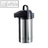 Details zu Emsa Pump-Isolierkanne Pr...