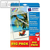 Details zu AVERY Zweckform Superior ...