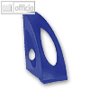 Details zu Zweckform Stehsammler ECO...