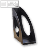 Details zu Zweckform Stehsammler ECO...