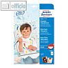 Details zu Zweckform Classic Inkjet ...