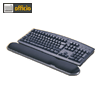 Details zu Kensington Tastatur Handg...