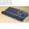 Details zu Kensington Tastatur Handg...