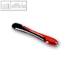 Details zu Kensington Duo-Gel-Handge...