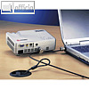 Details zu Kensington Twin MicroSave...