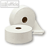 Details zu Lotus Toilettenpapier Jum...