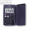Details zu Casio Taschenrechner HL-8...