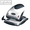 Details zu Rexel Premium Locher P240...
