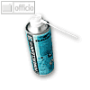 Details zu Durable Druckluftspray PO...