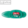 Details zu Tipp Ex Roller ecolutions...