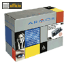 Details zu Armor Lasertoner für HP ...