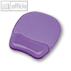 Details zu Fellowes Mousepad Crystal...