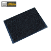 Details zu Floortex Staubschutzmatte...