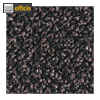 Details zu Floortex Staubschutzmatte...