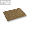 Details zu Floortex Schmutzfangmatte...