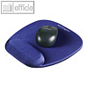 Details zu Kensington Mousepad, blau...