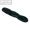 Details zu Kensington Gel Handgelenk...