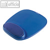 Details zu Kensington Gel Mausmatte ...