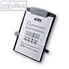 Details zu Fellowes Konzepthalter St...