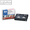 HP Datacartridge DDS-3, 12.0/24.0 GB, 125 m, C5708