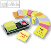 Details zu Post-it Z-Notes Promo-Pac...