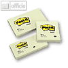 Details zu Post-it Haftnotizen Recyc...