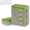 Details zu 3M Post-it Haftnotizen Re...