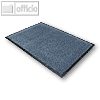 Details zu Floortex Schmutzfangmatte...