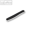 Details zu Fellowes Handgelenkauflag...