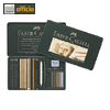 Details zu Faber-Castell PITT MONOCH...
