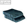 Details zu Zweckform Briefkorb ECO-F...