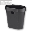 Details zu Zweckform Papierkorb ECO-...