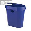 Details zu Zweckform Papierkorb ECO-...