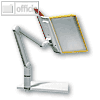 Details zu Durable SHERPA Schwenkarm...