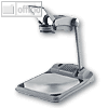 Details zu Nobo OHP Quantum 4013M, 1...
