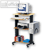 Details zu Dataflex PC-Steharbeitspl...