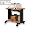 Details zu Dataflex Laser-Druckertis...