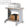 Details zu Dataflex Laser-Druckertis...