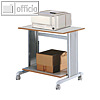 Details zu Dataflex Laser-Druckertis...