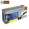 Details zu Armor Lasertoner für HP ...