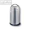 Details zu Wesco Kneasy Abfallsammle...