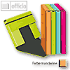 Details zu Aulfes Sammelbox TREND, D...